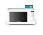 Kumtel HMIN-01 Smartwave Dijital Inverter Mikrodalga Fırın - 1
