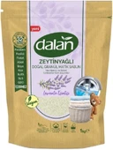 Dalan Antik Defneli Zeytinyağı Sabunu 900GR*2PK & Granül Sabun Tozu 1KG*2PK (Karma 4 Lü Avantaj Set) - 5