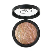 Golden Rose Baked Stardust No: 103 Mix Color - Işıltılı Allık - 1