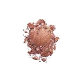 Golden Rose Baked Stardust No: 103 Mix Color - Işıltılı Allık - 4