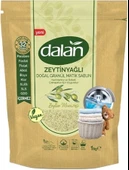Dalan Antik Defneli Zeytinyağı Sabunu 900GR*2PK & Granül Sabun Tozu 1KG*2PK (Karma 4 Lü Avantaj Set) - 4