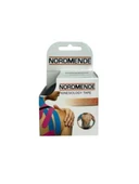 Ağrı Bandı Siyah - 1