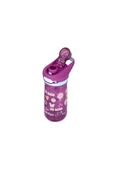 Jessie Tritan Çocuk Suluğu 420ml Pembe 2195673 - 4