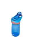 Jessie Tritan Çocuk Suluğu 420ml Mavi 2199245 - 3