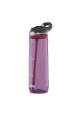 Ashland Autospout Tritan Suluk 720ml Mor - 3