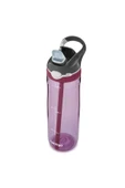 Ashland Autospout Tritan Suluk 720ml Mor - 4