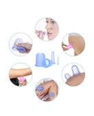 Nordmende PVS Masaj Kupası 999 - 1