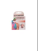 Ağrı Bandı Yeşil - 1