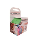 Ağrı Bandı Yeşil - 2