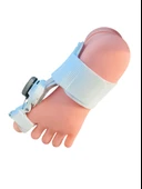 Ayak Baş Parmak Kemik Düzeltici Halluks Valgus - 4