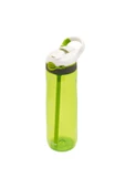 CONTİGO Ashland Autospout Tritan Suluk 720ml Yeşil - 5