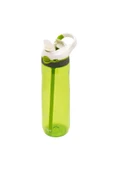 CONTİGO Ashland Autospout Tritan Suluk 720ml Yeşil - 4