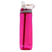 Ashland Autospout® Su Şişesi 720ml Pembe - 2