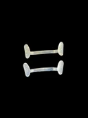 Horlama burun aparatı 2 Adet 1208 - 2