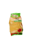 Köri 1 Kg - 1
