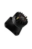 REISS AUDIO Reis Audio Rs-hl4 Spl Tweeter(TEK FİYATIDIR) - 5