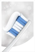 COLGATE Optic White Parıldayan Beyazlık 50 ml x4 Adet - 2