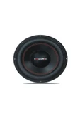 Soundmax SX-FC12 30CM SUBWOOFER - 1