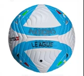 Avessa Ft-660 Futbol Topu No5 - 2