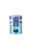 DURU Fresh Sensations Okyanus Esintisi Güzellik Sabunu 4x100 gr - 1