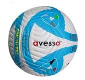 Avessa Ft-660 Futbol Topu No5 - 1
