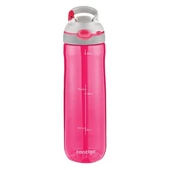 CONTİGO Ashland 720 ml Pembe Matara 1000-0456 - 1