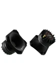 REISS AUDIO Reis Audio Rs-hl4 Spl Tweeter(TEK FİYATIDIR) - 1