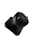 REISS AUDIO Reis Audio Rs-hl4 Spl Tweeter(TEK FİYATIDIR) - 3