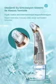 NEUTRON Vakumlu Ultrasonik Siyah Nokta Temizleyici - 5