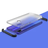 Xiaomi Redmi Note 7 Kılıf Nili Kılıf thumbnail 10