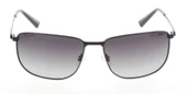 Hawk HW2226-01 59 Polarize Erkek Güneş Gözlüğü - 2