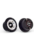 REISS AUDIO Reiss Auido Rs-ta42 200 Watt Max Power+6 Ohm Super Bullet Tweeter - 1