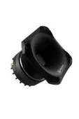 REISS AUDIO Reis Audio Rs-hl4 Spl Tweeter(TEK FİYATIDIR) - 6