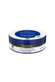 NEUTROGENA Norveç Formülü Yoğun Bakım Kremi 200 ml - 2