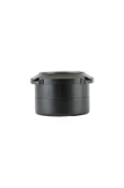 Reiss Audio Rs-ta27 Çifti 200wat-200w Rms 7.5cm Dome Tweeter Tiz - 4