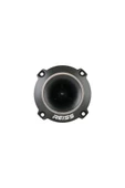 Reiss Audio Rs-ta27 Çifti 200wat-200w Rms 7.5cm Dome Tweeter Tiz - 5