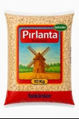 Pırlanta Altın Harman - İç Bakla Kuru 10 kg Torba - 1