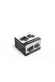 REISS AUDIO Reis Audio Rs-hl4 Spl Tweeter(TEK FİYATIDIR) - 4