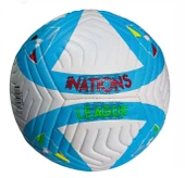 Avessa Ft-660 Futbol Topu No5 - 3