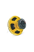 Soundmax SX-FC12 30CM SUBWOOFER - 6