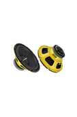Soundmax SX-FC12 30CM SUBWOOFER - 2