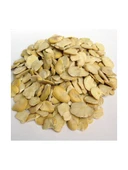 Pırlanta Altın Harman - İç Bakla Kuru 10 kg Torba - 2