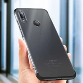 Xiaomi Redmi Note 7 Kılıf Nili Kılıf thumbnail 8
