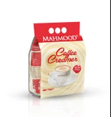 Mahmood Coffee Gold Professional 2 Kg - Mahmood Kahve Kreması 1 Kg - 3