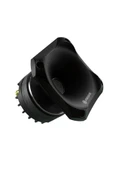 REISS AUDIO Reis Audio Rs-hl4 Spl Tweeter(TEK FİYATIDIR) - 2