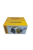 Soundmax Sx-fc12  30 Cm Subwoofer  Max Power 1500w - 2