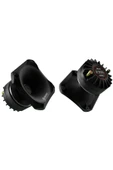 REISS AUDIO Reis Audio Rs-hl4 Spl Tweeter(TEK FİYATIDIR) - 7