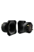 REISS AUDIO Reis Audio Rs-hl4 Spl Tweeter(TEK FİYATIDIR) - 8