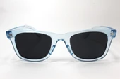 4-8 Yaş UV400 Olivier Philippe Polarize Çocuk Güneş Gözlüğü - 4