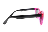 4-8 Yaş UV400 Olivier Philippe Polarize Çocuk Güneş Gözlüğü - 3